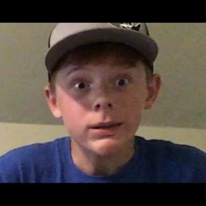 Meet your Posher, Randon